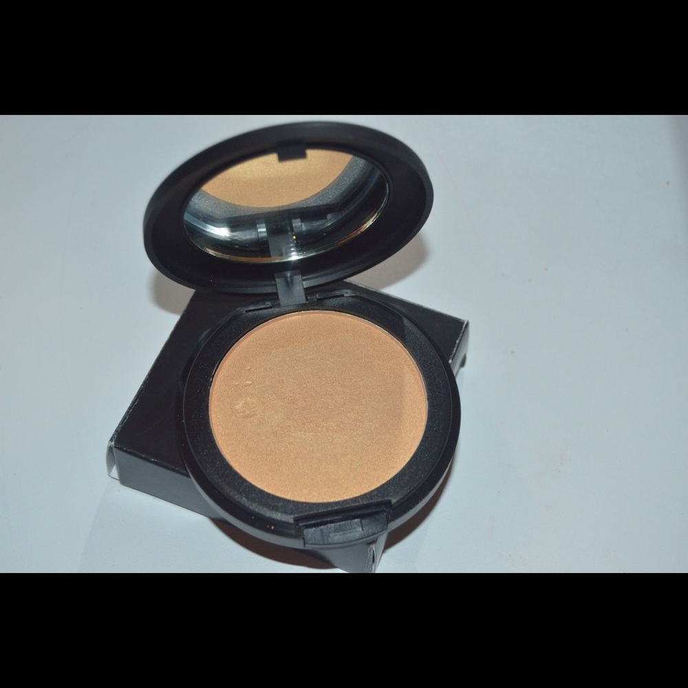 Highlighter